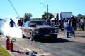 3ª Etapa Campeonato Serra/Serrano e Desafio Hot Racing de Arrancadas 2014
