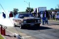 3ª Etapa Campeonato Serra/Serrano e Desafio Hot Racing de Arrancadas 2014