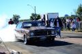 3ª Etapa Campeonato Serra/Serrano e Desafio Hot Racing de Arrancadas 2014