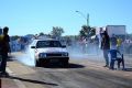 3ª Etapa Campeonato Serra/Serrano e Desafio Hot Racing de Arrancadas 2014