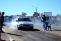 3ª Etapa Campeonato Serra/Serrano e Desafio Hot Racing de Arrancadas 2014