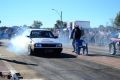 3ª Etapa Campeonato Serra/Serrano e Desafio Hot Racing de Arrancadas 2014
