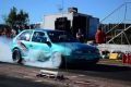 3ª Etapa Campeonato Serra/Serrano e Desafio Hot Racing de Arrancadas 2014