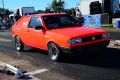 3ª Etapa Campeonato Serra/Serrano e Desafio Hot Racing de Arrancadas 2014