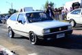 3ª Etapa Campeonato Serra/Serrano e Desafio Hot Racing de Arrancadas 2014