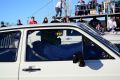 3ª Etapa Campeonato Serra/Serrano e Desafio Hot Racing de Arrancadas 2014