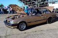 3ª Etapa Campeonato Serra/Serrano e Desafio Hot Racing de Arrancadas 2014