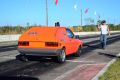 3ª Etapa Campeonato Serra/Serrano e Desafio Hot Racing de Arrancadas 2014