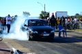 3ª Etapa Campeonato Serra/Serrano e Desafio Hot Racing de Arrancadas 2014