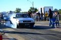 3ª Etapa Campeonato Serra/Serrano e Desafio Hot Racing de Arrancadas 2014