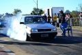 3ª Etapa Campeonato Serra/Serrano e Desafio Hot Racing de Arrancadas 2014