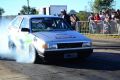 3ª Etapa Campeonato Serra/Serrano e Desafio Hot Racing de Arrancadas 2014