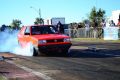 3ª Etapa Campeonato Serra/Serrano e Desafio Hot Racing de Arrancadas 2014