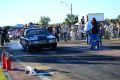 3ª Etapa Campeonato Serra/Serrano e Desafio Hot Racing de Arrancadas 2014
