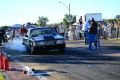 3ª Etapa Campeonato Serra/Serrano e Desafio Hot Racing de Arrancadas 2014