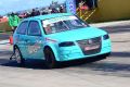 2ª Etapa Appasc Cup, 3ª Etapa Campeonato Gaúcho e Brasileiro 201m 2014