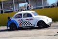2ª Etapa Appasc Cup, 3ª Etapa Campeonato Gaúcho e Brasileiro 201m 2014