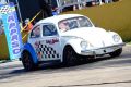 2ª Etapa Appasc Cup, 3ª Etapa Campeonato Gaúcho e Brasileiro 201m 2014