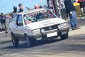 2ª Etapa Appasc Cup, 3ª Etapa Campeonato Gaúcho e Brasileiro 201m 2014