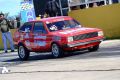 2ª Etapa Appasc Cup, 3ª Etapa Campeonato Gaúcho e Brasileiro 201m 2014