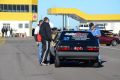 2ª Etapa Appasc Cup, 3ª Etapa Campeonato Gaúcho e Brasileiro 201m 2014