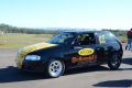 2ª Etapa Appasc Cup, 3ª Etapa Campeonato Gaúcho e Brasileiro 201m 2014