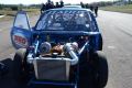 2ª Etapa Appasc Cup, 3ª Etapa Campeonato Gaúcho e Brasileiro 201m 2014