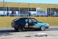 2ª Etapa Appasc Cup, 3ª Etapa Campeonato Gaúcho e Brasileiro 201m 2014