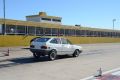 2ª Etapa Appasc Cup, 3ª Etapa Campeonato Gaúcho e Brasileiro 201m 2014