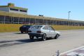 2ª Etapa Appasc Cup, 3ª Etapa Campeonato Gaúcho e Brasileiro 201m 2014
