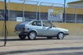 2ª Etapa Appasc Cup, 3ª Etapa Campeonato Gaúcho e Brasileiro 201m 2014