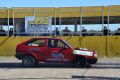 2ª Etapa Appasc Cup, 3ª Etapa Campeonato Gaúcho e Brasileiro 201m 2014