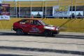 2ª Etapa Appasc Cup, 3ª Etapa Campeonato Gaúcho e Brasileiro 201m 2014