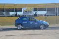 2ª Etapa Appasc Cup, 3ª Etapa Campeonato Gaúcho e Brasileiro 201m 2014
