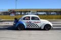 2ª Etapa Appasc Cup, 3ª Etapa Campeonato Gaúcho e Brasileiro 201m 2014