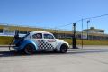 2ª Etapa Appasc Cup, 3ª Etapa Campeonato Gaúcho e Brasileiro 201m 2014