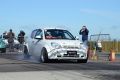 2ª Etapa Appasc Cup, 3ª Etapa Campeonato Gaúcho e Brasileiro 201m 2014