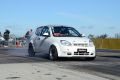 2ª Etapa Appasc Cup, 3ª Etapa Campeonato Gaúcho e Brasileiro 201m 2014