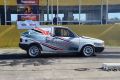 2ª Etapa Appasc Cup, 3ª Etapa Campeonato Gaúcho e Brasileiro 201m 2014