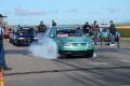2ª Etapa Appasc Cup, 3ª Etapa Campeonato Gaúcho e Brasileiro 201m 2014