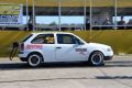 2ª Etapa Appasc Cup, 3ª Etapa Campeonato Gaúcho e Brasileiro 201m 2014