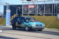 2ª Etapa Appasc Cup, 3ª Etapa Campeonato Gaúcho e Brasileiro 201m 2014