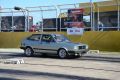 2ª Etapa Appasc Cup, 3ª Etapa Campeonato Gaúcho e Brasileiro 201m 2014