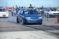 2ª Etapa Appasc Cup, 3ª Etapa Campeonato Gaúcho e Brasileiro 201m 2014