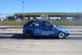 2ª Etapa Appasc Cup, 3ª Etapa Campeonato Gaúcho e Brasileiro 201m 2014