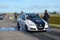 2ª Etapa Appasc Cup, 3ª Etapa Campeonato Gaúcho e Brasileiro 201m 2014
