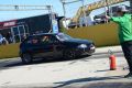 2ª Etapa Appasc Cup, 3ª Etapa Campeonato Gaúcho e Brasileiro 201m 2014