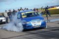 2ª Etapa Appasc Cup, 3ª Etapa Campeonato Gaúcho e Brasileiro 201m 2014