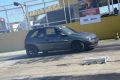 2ª Etapa Appasc Cup, 3ª Etapa Campeonato Gaúcho e Brasileiro 201m 2014