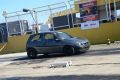 2ª Etapa Appasc Cup, 3ª Etapa Campeonato Gaúcho e Brasileiro 201m 2014